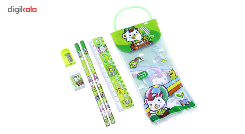 پتوی ضد حریق اسپاسیونی مدل فایبرگلاس پتوی ضد حریق اسپاسیونی مدل فایبرگلاس