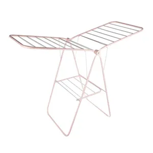 بندرخت  پرستیژ مدل clothes horse