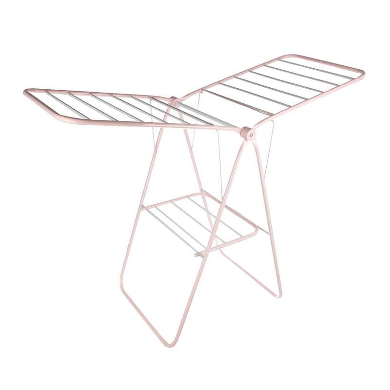 بندرخت پرستیژ مدل clothes horse