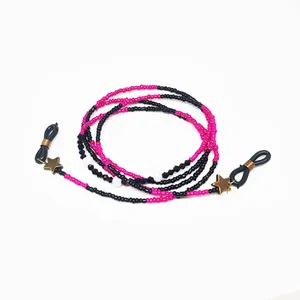 بند عینک کد 01