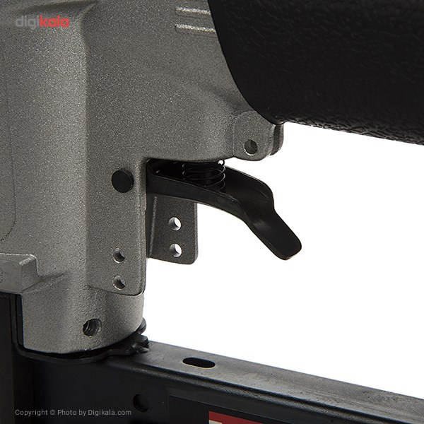 منگنه کوب بادی ماکیتا مدل AT1225BZ