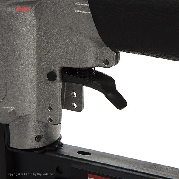 منگنه کوب بادی ماکیتا مدل AT1225BZ