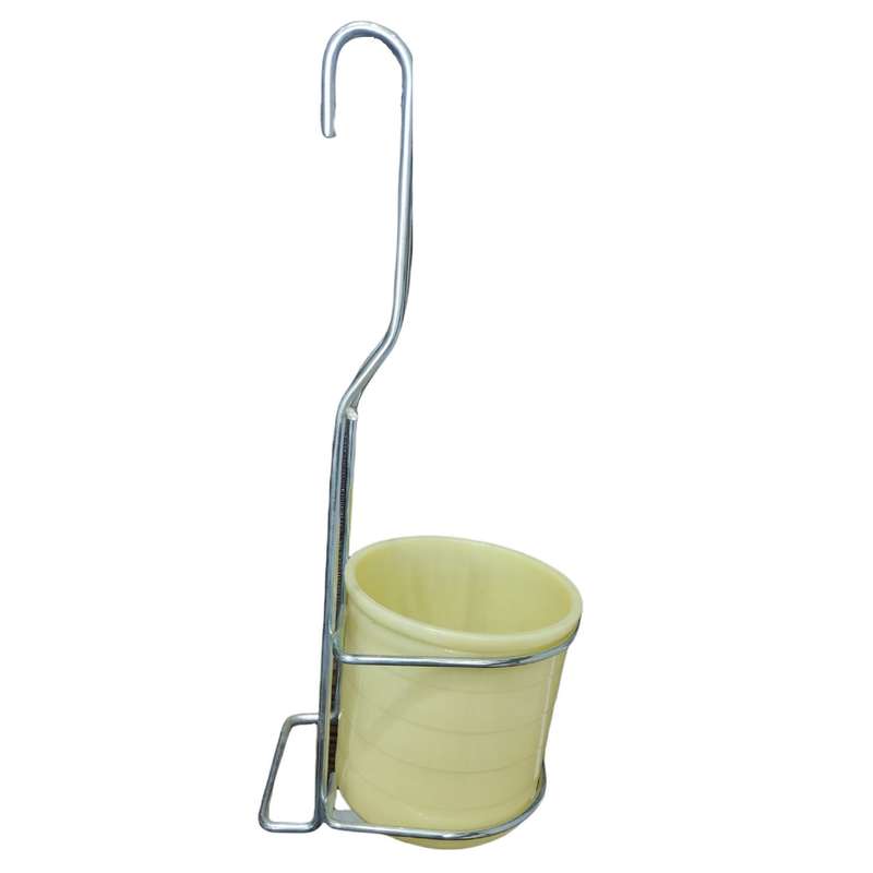 جاقاشقی مدل2001