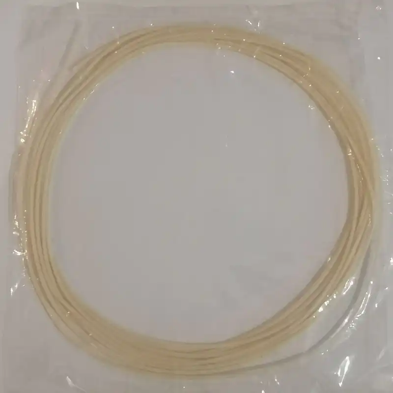 فیتیله شمع مدل 15m بسته 5 متری