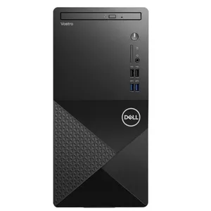 کامپیوتر دسکتاپ دل مدل VOSTRO 3910