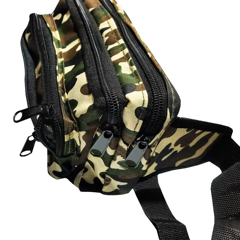 کیف کمری مدل 95A