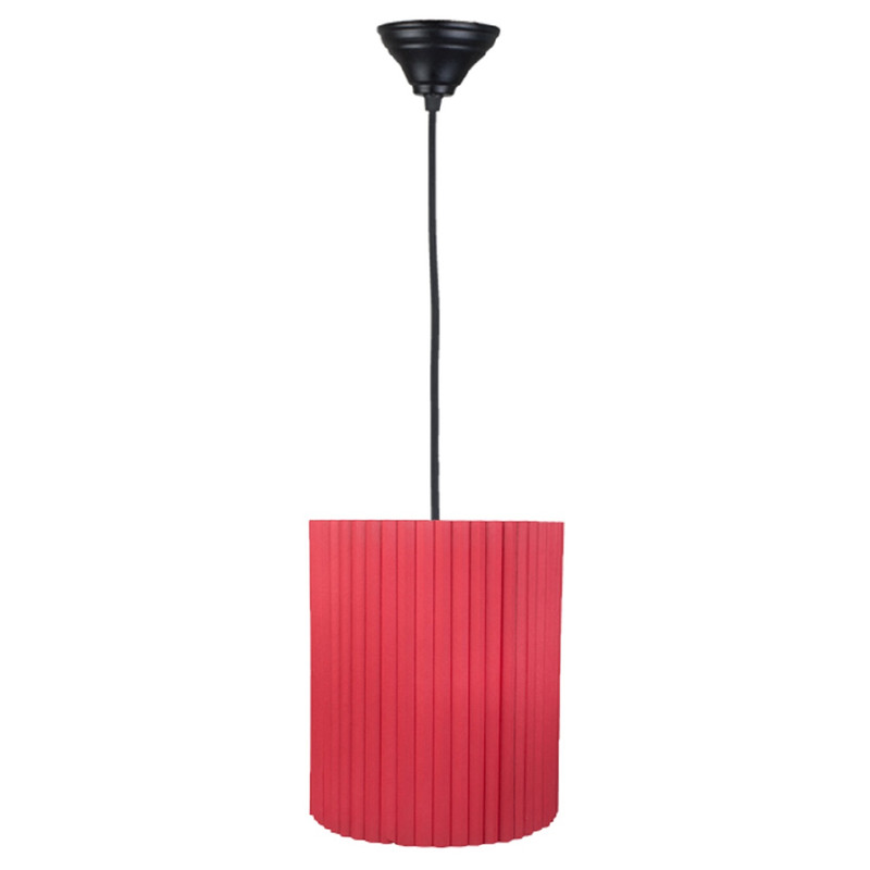 کتری برقی سنکور مدل SWK2080BK کتری برقی سنکور مدل SWK2080BK