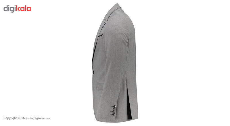 کتری برقی سنکور مدل SWK2080BK کتری برقی سنکور مدل SWK2080BK