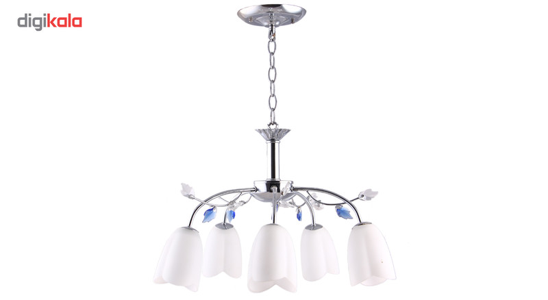 کتری برقی سنکور مدل SWK2080BK کتری برقی سنکور مدل SWK2080BK