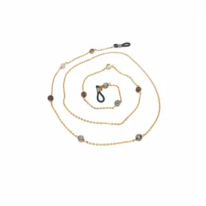 بند عینک کد 06