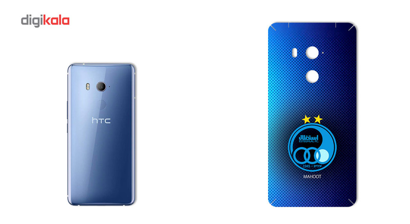 کتری برقی سنکور مدل SWK2080BK کتری برقی سنکور مدل SWK2080BK