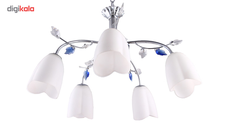 کتری برقی سنکور مدل SWK2080BK کتری برقی سنکور مدل SWK2080BK