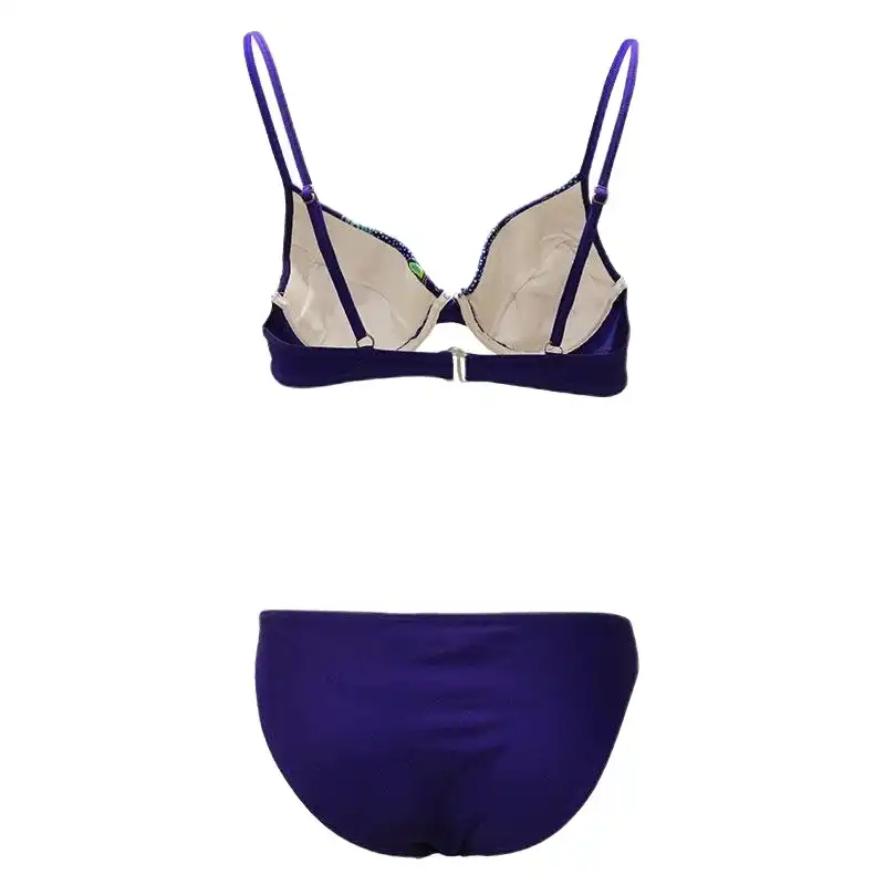 مایو زنانه مدل  Esotiq 7005