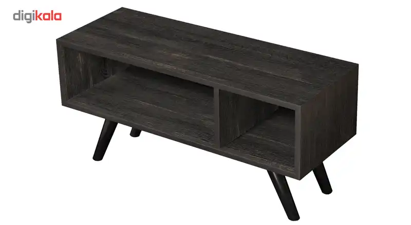 میز تلویزیون مدل T1-081