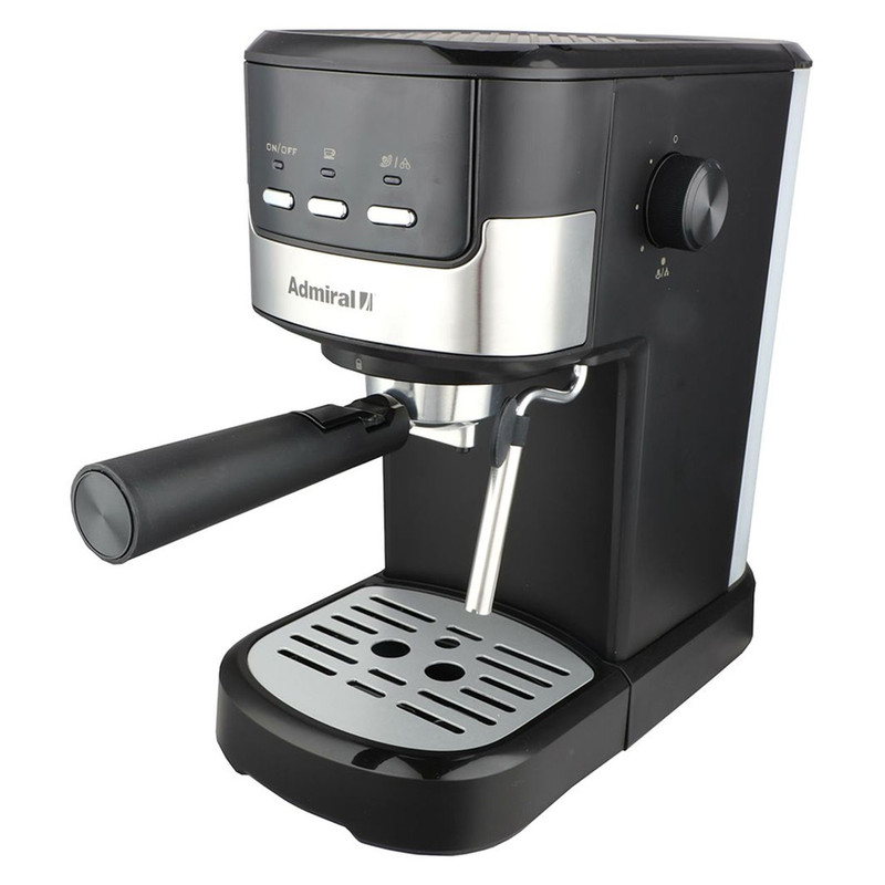 اسپرسو ساز آدمیرال مدل ADCM8502