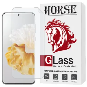 Horse HFNMTB20 Screen Protector For Huawei P60 Pro