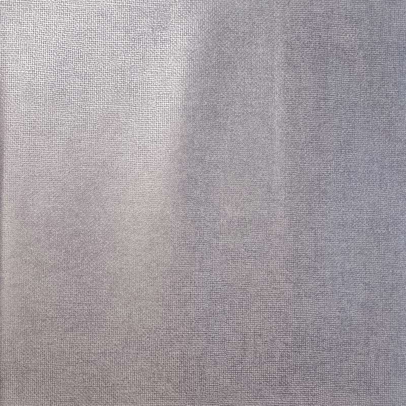 کاغذ دیواری دکورمال مدل DM170025