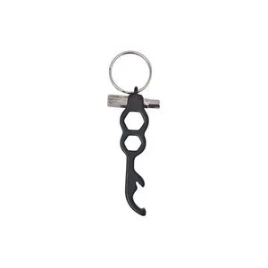 دربازکن مدل Hex tool