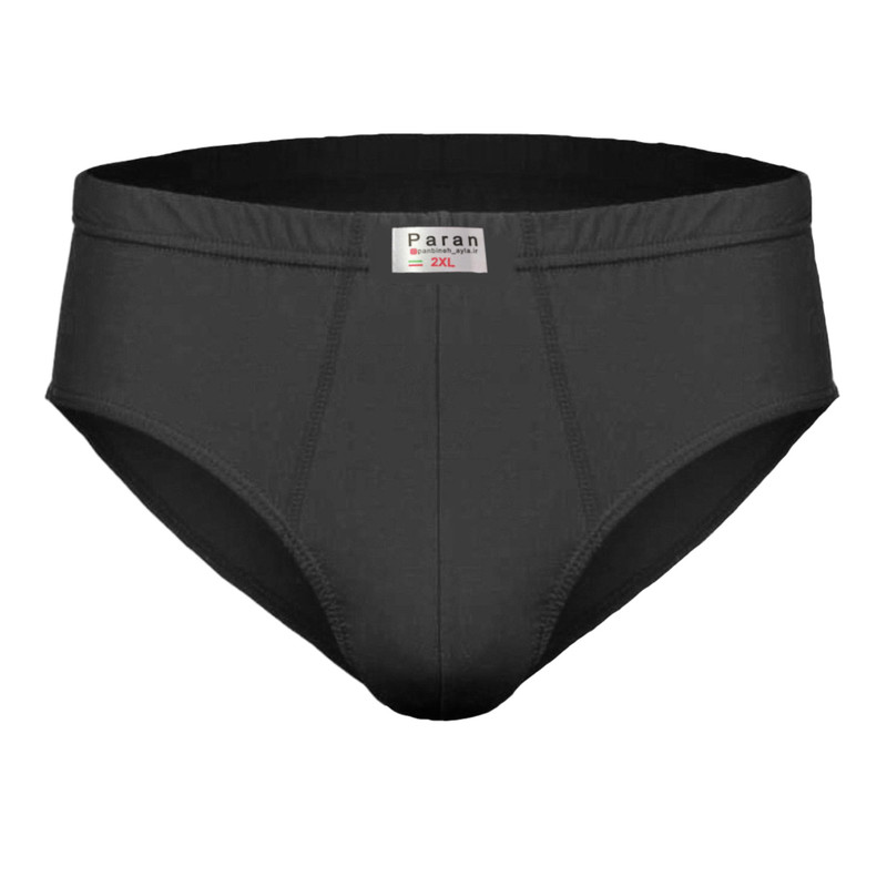 شورت مردانه تولیدی پاران مدل اقتصادی 007 شورت مردانه تولیدی پاران مدل اقتصادی 007