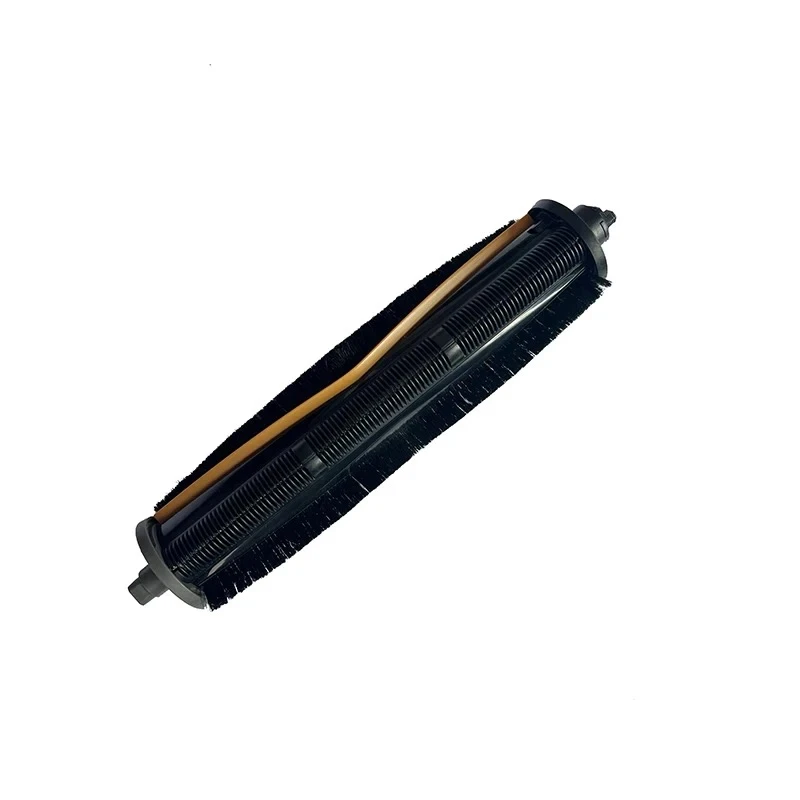 برس وسط جارو رباتیک مدل X20 PLUS مناسب برای جارو برقی رباتیک شیائومی X20 PLUS