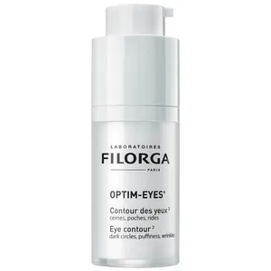 FILORGA Eye-Countour Optim-Eyes 15 ml