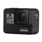 دوربین فیلم برداری ورزشی گوپرو مدل Hero7 Black