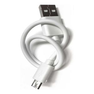 نقد و بررسی کابل تبدیل USB به microUSB مدل S1001 به طول 0.5 متر توسط خریداران