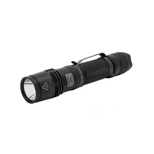چراغ قوه فنیکس مدل PD35
