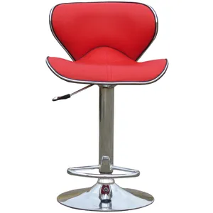 صندلی اپن اوان کد B206P 