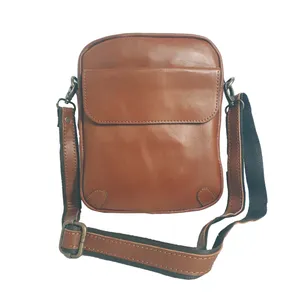 کیف دوشی مدل BC129