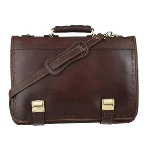 کیف اداری مدل AR08010