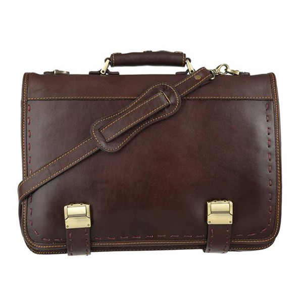 کیف اداری مدل AR08010
