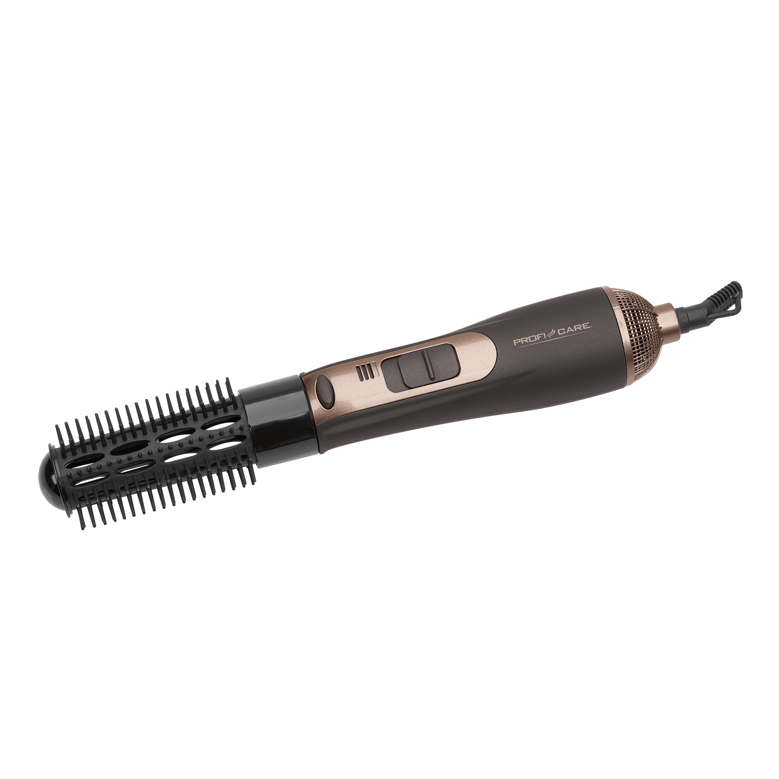 سشوار پرافی کر مدل PC-HAS 3011