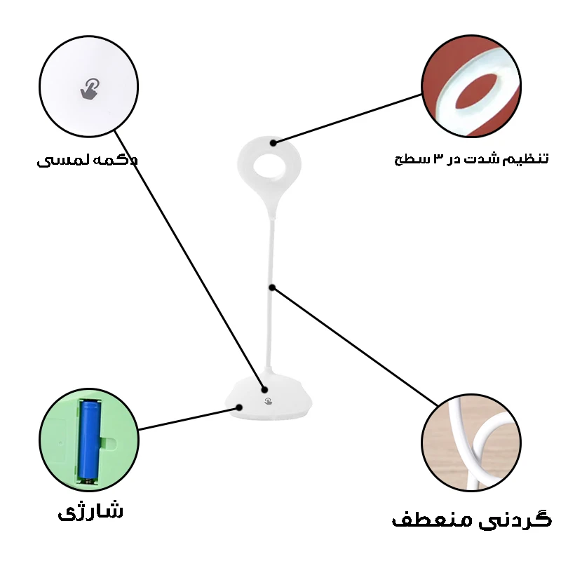 عکس شماره 2