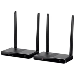 توسعه دهنده HDMI فرانت مدل FN-V225