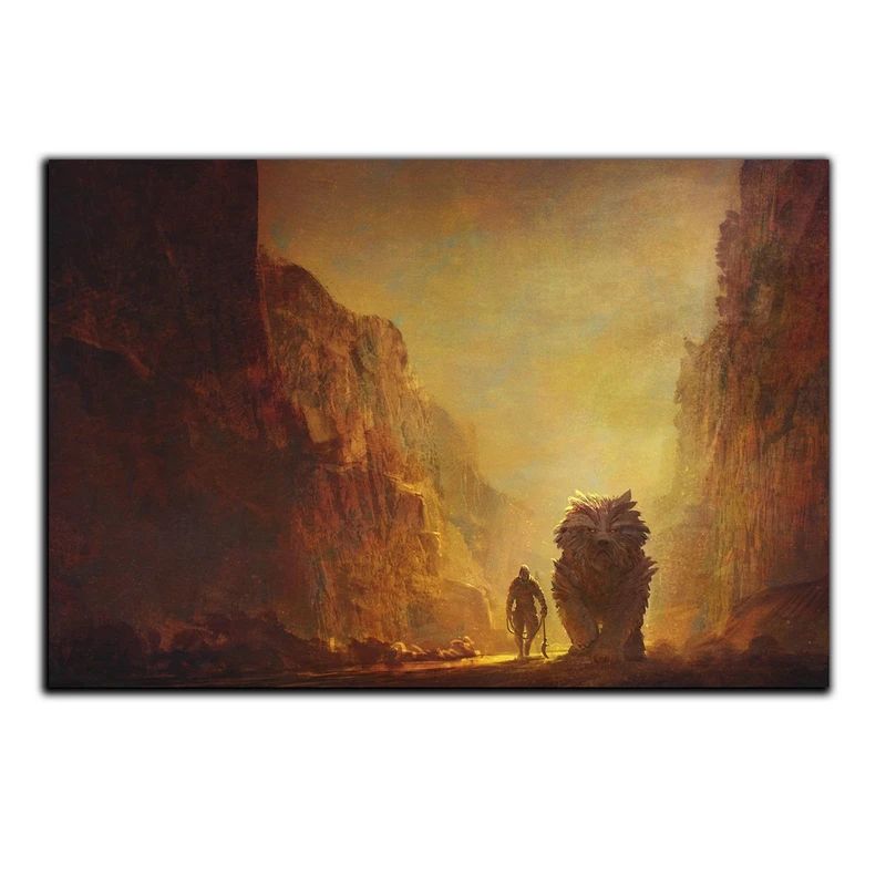 تابلو شاسی بکلیت طرح کوهستان مدل SH-S5626