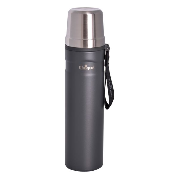 فلاسک یونیک کد 1863 گنجایش 0.8 لیتر