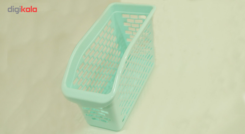 آبکش چندکاره یخچال مدل IS03