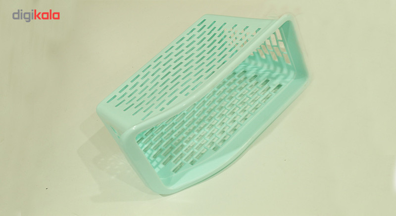 آبکش چندکاره یخچال مدل IS03