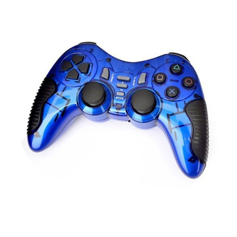 Wireless controller. Геймпад Havit HV-g89w. Havit геймпад драйвер. Ремонт USB джойстика Lightwave. Lightwave USB Gamepad.
