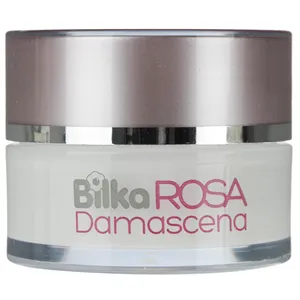 کرم ضد چروک صورت بیلکا مدل Rosa حجم 40 میلی لیتر