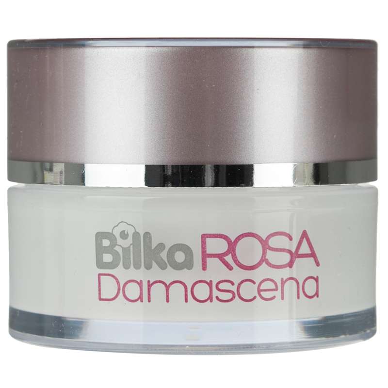 کرم ضد چروک صورت بیلکا مدل Rosa حجم 40 میلی لیتر کرم ضد چروک صورت بیلکا مدل Rosa حجم 40 میلی لیتر