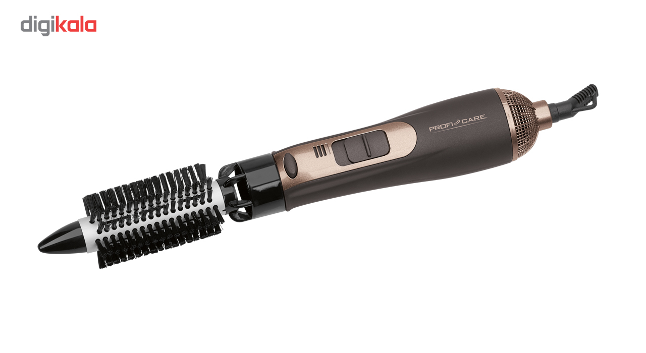 سشوار پرافی کر مدل PC-HAS 3011