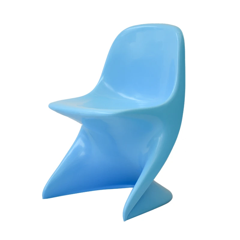 صندلی کودک رامو مدل PIC-7001