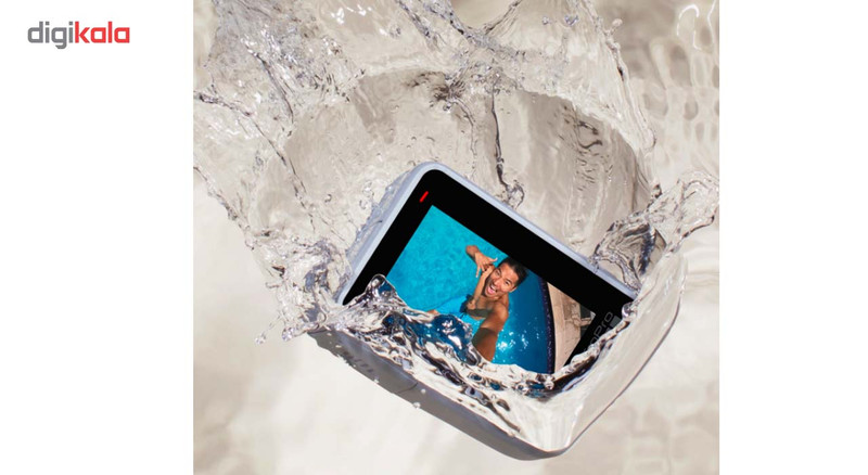 دوربین فیلم برداری ورزشی گوپرو مدل Hero7 White