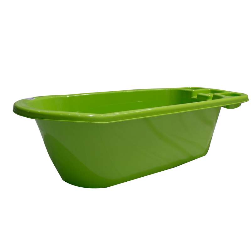 وان حمام کودک مدل 820G