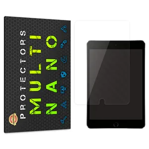محافظ صفحه نمایش مولتی نانو مدل X-S1N مناسب برای تبلت اپل iPad Mini 4 Gen 7.9