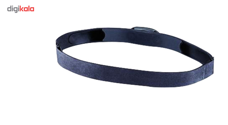 نمایشگر ضربان قلب بیورر مدل PM250