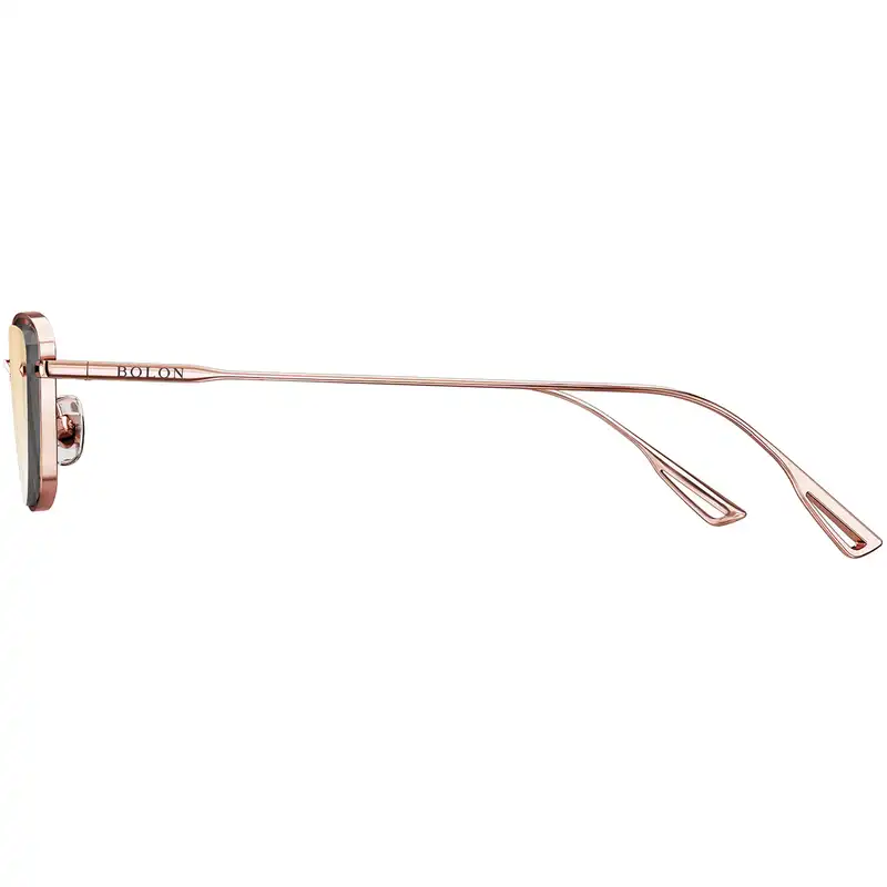 عینک آفتابی زنانه بولون مدل BL7092B30