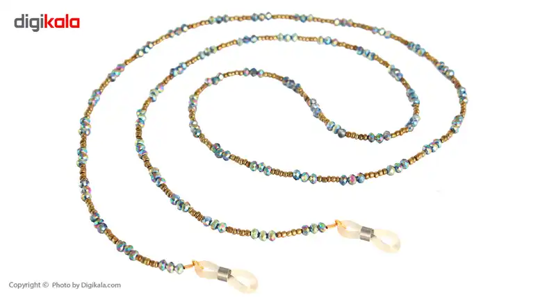 بند عينك كد 180132